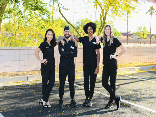 West Bell Dental Care Expands Cosmetic Dental Services in Surprise, AZ to Enhance Patient Confidence and Care