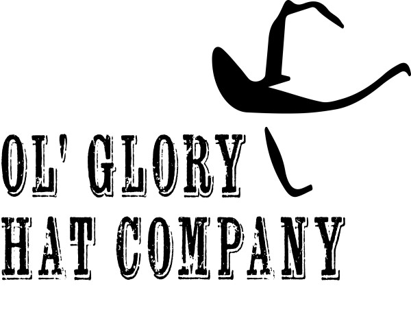 Ol' Glory Hat Company Opens First Location in Oklahoma City's Historic Stockyards City District