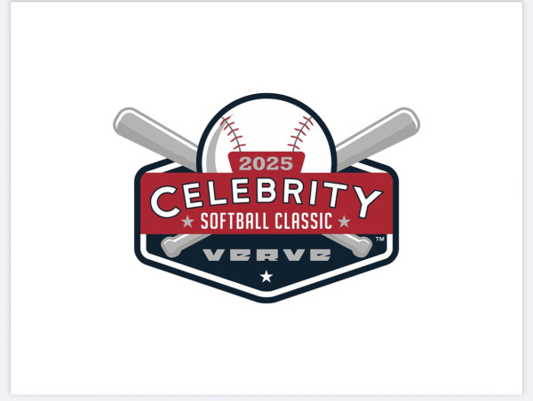 Karl’s House Presents: The 2025 Verve Celebrity Softball Classic Powered by Dave & Buster’s