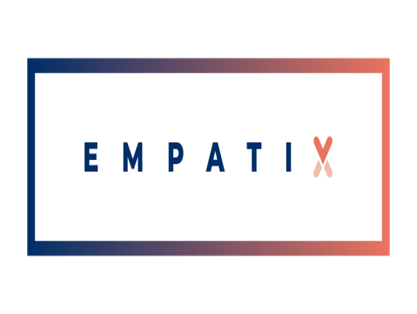 empatiX Consulting Welcomes New Class of eXplorers and Celebrates Graduates