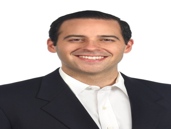 TWO FRANDZEL PARTNERS NAMED ‘LEADING GLOBAL BANKRUPTCY LAWYERS’ BY LAWDRAGON