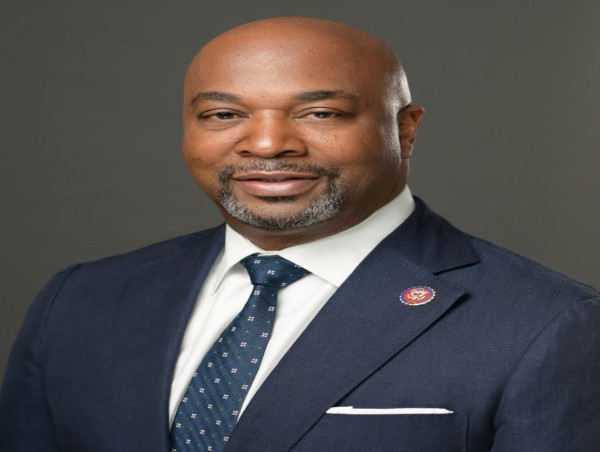 Develop Fulton Unanimously Approves Major Grant Investments to Advance Economic and Workforce Development