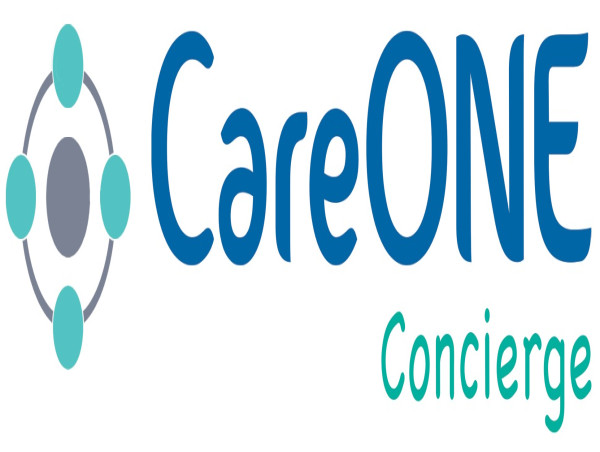 CareONE Concierge Now Accepting Candidates for Alzheimer’s Device Study