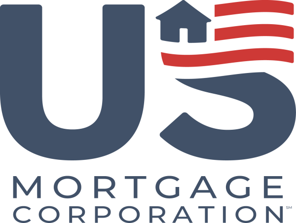 US Mortgage City Island Grand Opening