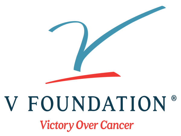 The Largest Online Comedy Auction Ever Benefitting The V Foundation for Cancer Research in Honor of Norm Macdonald