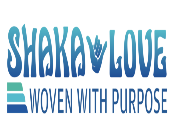 Shaka Love Launches Exclusive Custom Turkish Towels in Collaboration with Iconic National and State Parks