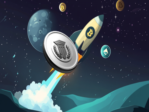 Mutuum Finance crypto price forecast: Is MUTM the next big crypto?