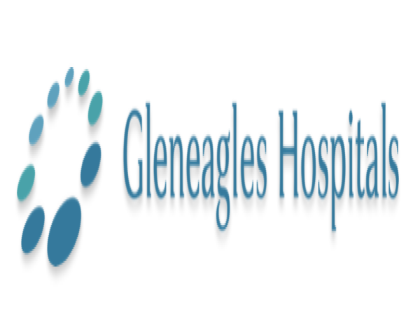 Landmark MyClip Procedure Performed at Gleneagles Hospital, Lakdikapul, Hyderabad