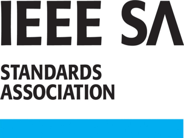  IEEE Standards Commitment to Advancing AI Governance Includes Impactful Contributions to New International AI Standards Exchange 