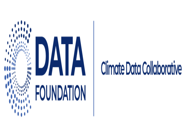 Data Foundation Announces Key Senior Fellow Appointments to Climate Data Collaborative