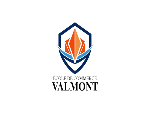 Lioran Vesse révèle Orbis IA 6.0 avec École de commerce Valmont