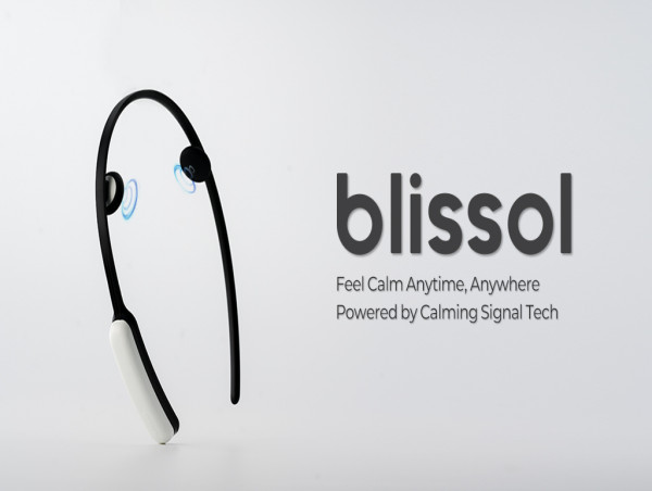 Leesol Launches Kickstarter Campaign for 'blissol' – A Revolutionary Wearable for True Meditation