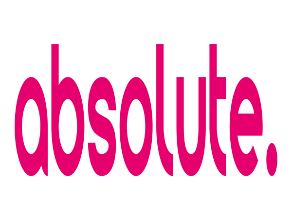 Absolute Digital Media Secures Global SEO & Marketing Contract with Crypto Casino Brand Toshi.bet