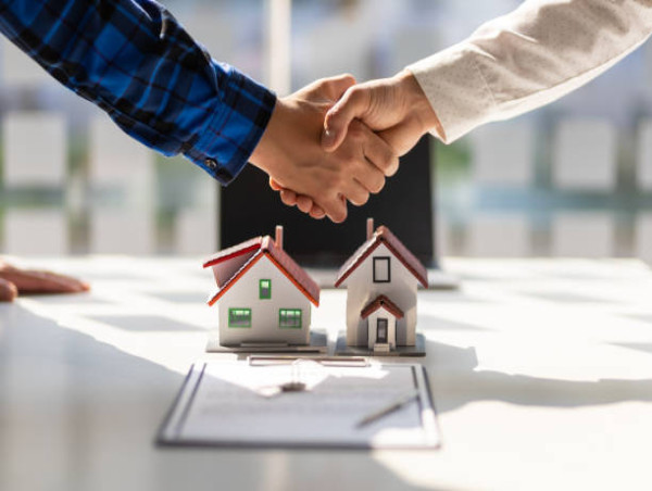  Singapore Real Estate Market 2025: Industry Valued at USD 66.2 Billion by 2033, Growing at a CAGR of 5.89% 
