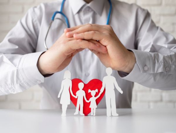 India Health Insurance Market Valuation to Reach USD 308.0 Billion by 2033, At CAGR of 8.70% 