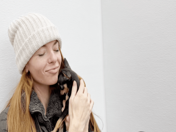 'Reset: The Science of Hope and Healing' Explores Innovative Approach to PTSD Recovery