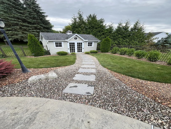 LandView Services Announces the Launch of New Interactive Website to Enhance Landscaping Experience in Lehigh Valley