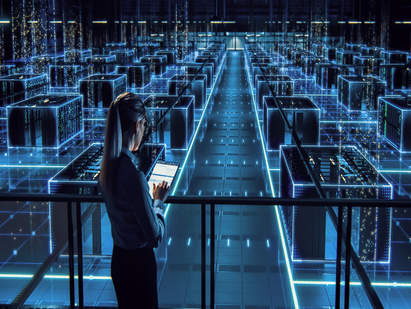 AV-Comparatives Publishes Operational Technology (OT) Security Test of ARIA AZT PROTECT™