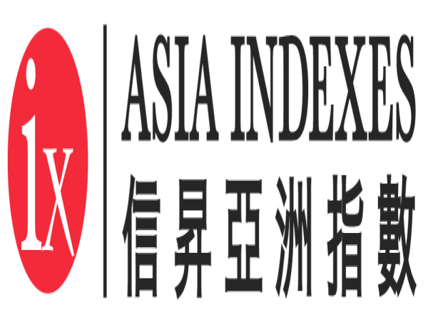 Results of the ixCrypto Index Series Quarterly Review (2025 Q2) & IX Digital Asset Industry Index Series 2025 1H Review