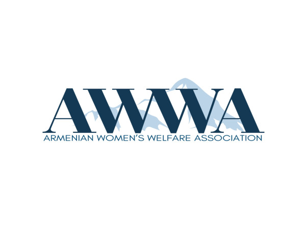 AWWA LAUNCHES 2025 ARMENIAN ELDER CARE GRANT PROGRAM WITH $150,000 IN GLOBAL FUNDING