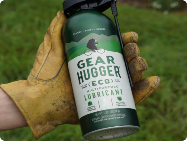 Gear Hugger’s Plant-Powered Favorites Close Amazon Prime Day with Big Savings
