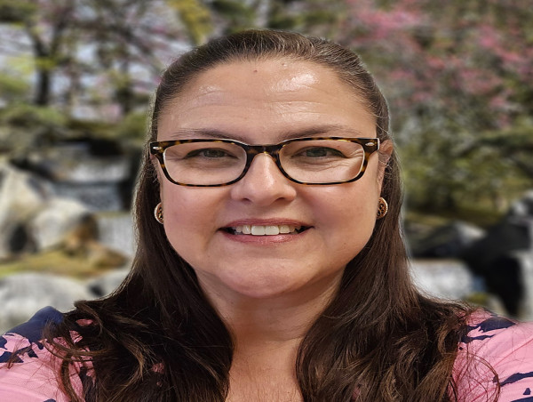 Energy Healer Edna Medinilla of Edna Energetics Recently Featured on Close Up Radio