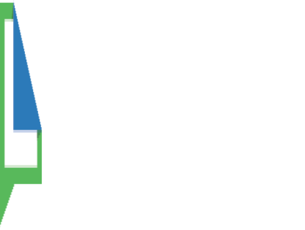 Linguation Sets New Standards in Certified Translations