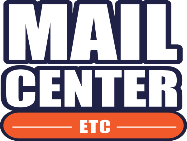 Mail Center Etc Proud to Sponsor Chestnut Elementary School