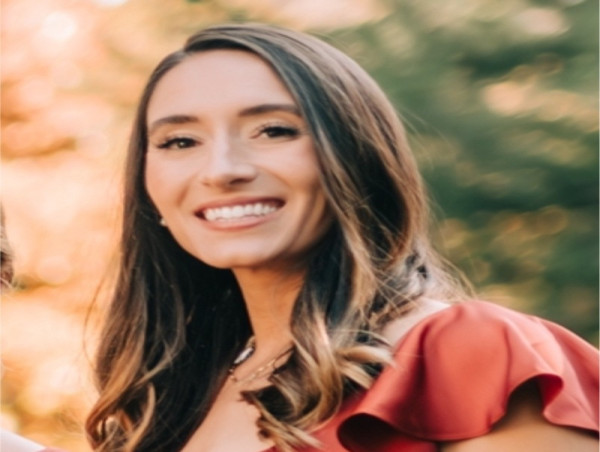 FitnessGram® Launches National Ambassador Program - FitnessGram Core®