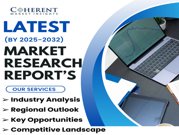 Blood Glucose Monitoring Market Generated Opportunities, Future Scope by 2032 | Medtronic, ACON Laboratories, Inc.