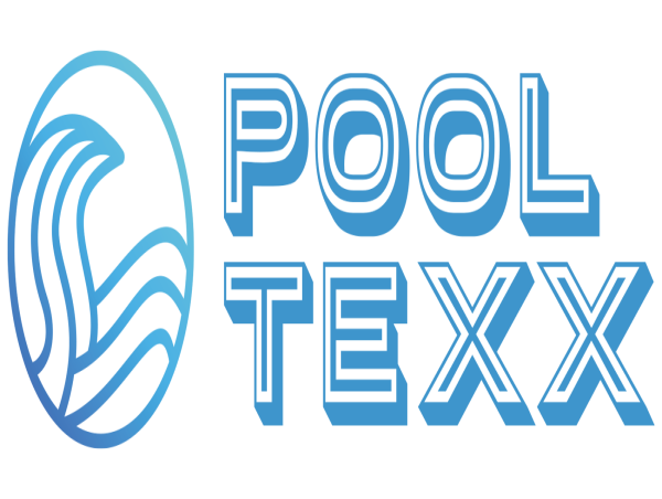  PoolTexx Opens New Yucaipa Location, Elevating Pool Care & Customer Experience in Southern California 