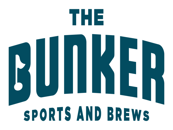 The Bunker Swings Into Charleston: Grand Opening Celebration Set for July 18