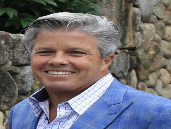 CGI Digital’s Frank Buono Explains How Localized Digital Marketing Is Evolving for Small Businesses in HelloNation