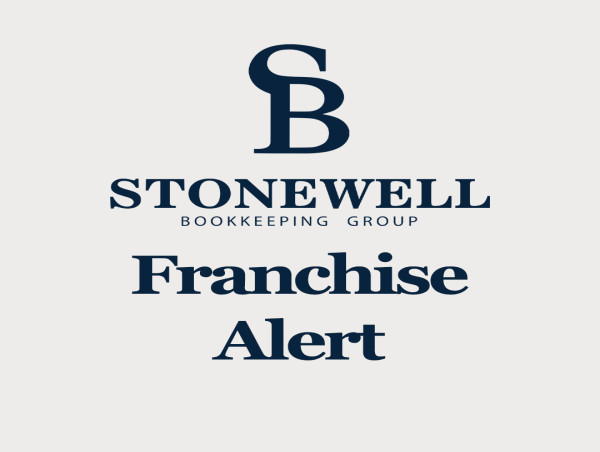 Stonewell® Bookkeeping Expands to Houston and Oklahoma City Under Leadership of Franchisee Cathy Silhan