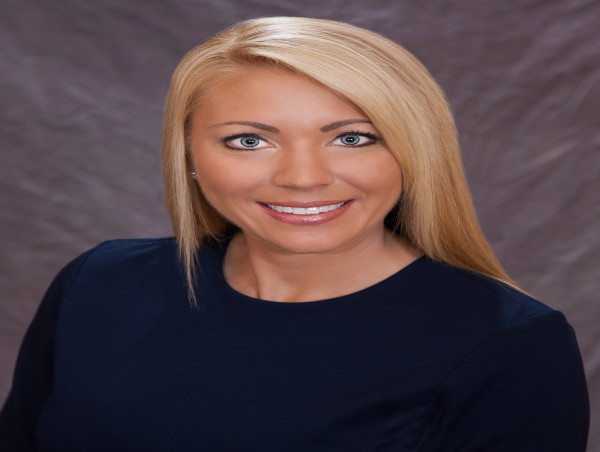 Insurance Agent Sissy LeClair of Blackadar Insurance Agency Shares Insights as Annual Checkup Advisor in HelloNation