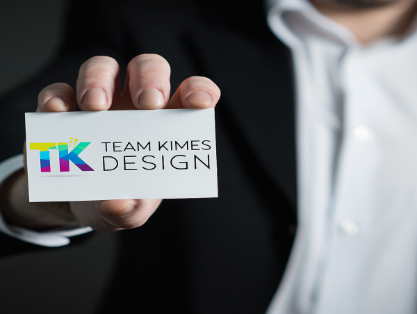  Team Kimes Design Launches Comprehensive Marketing Solutions for Small Businesses in Southern California 