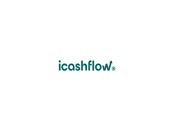 icashflow Expands Operations in Manufactured Home Communities Across Lakeland, FL & Bellflower, CA