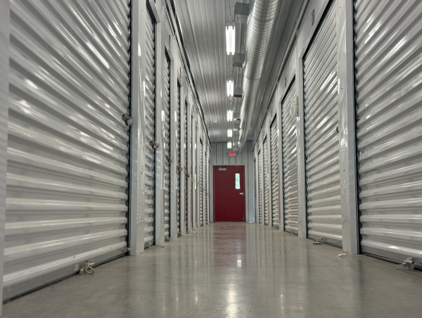 Citizen Storage Acquires Grand Blanc Storage, Expands Michigan Footprint