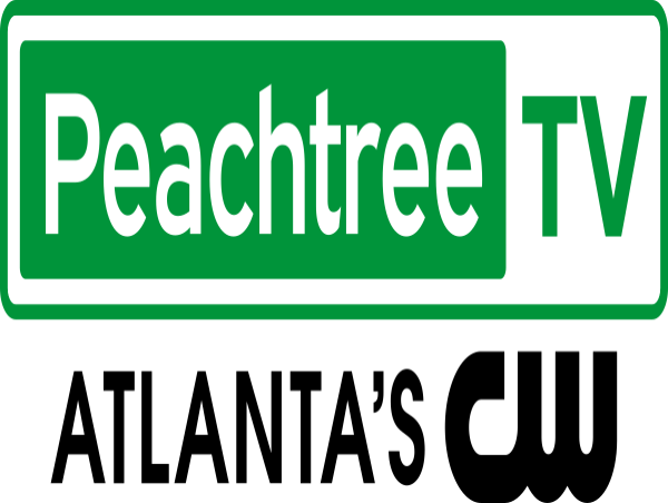 Peachtree TV and Gray Media Announce Broadcast Partnership to Serve Up INTENNSE Tennis in Georgia