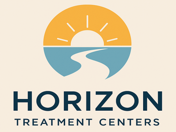 HorizonTreatment.org Tackles Rising Adderall Addiction in Michigan with Innovative Alternative Therapies