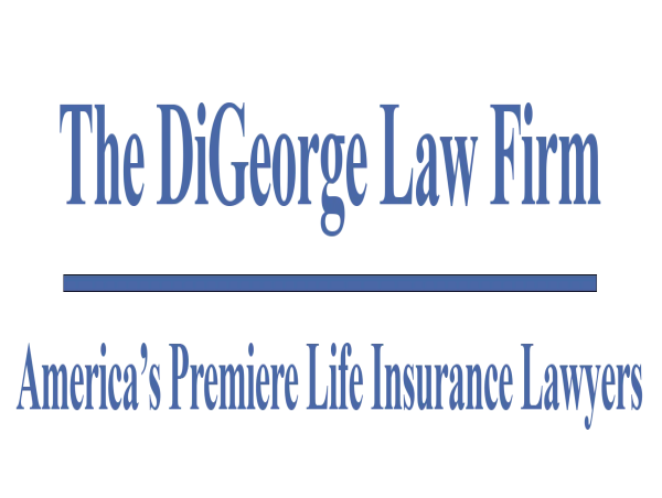 America's Top Beneficiary Lawyer Says Epidemic of Denied Life Insurance Claims Highlights Need for Specialized Expertise