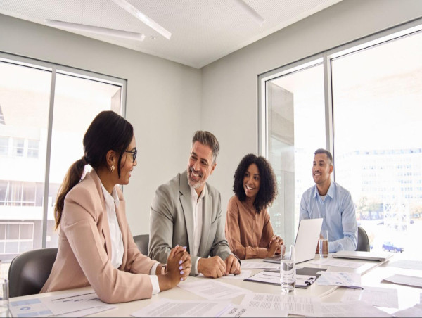 Experior Financial Group, Inc. Unveils A Platform for Life Insurance Agents Looking to Maximize Success