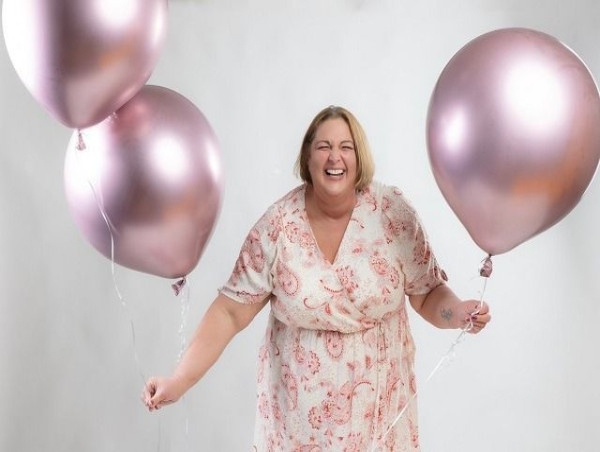 Denise Chresos of Flower And Balloon Gallery LLC Shares Expert Advice on Wedding Flower Planning in HelloNation