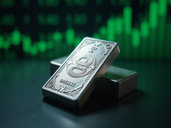 Platinum surges to 11-year high powered by supply deficits and industrial demand
