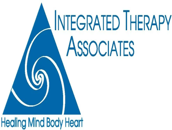 Integrated Therapy Associates Honored for Trauma-Informed Care and Two Decades of Community Service