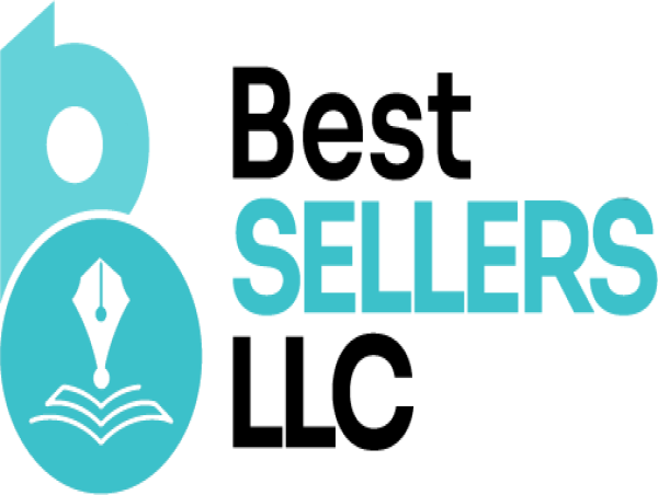 Bestsellers LLC Unveils Data-Driven Publishing Model to Transform Authors into Industry Dominators