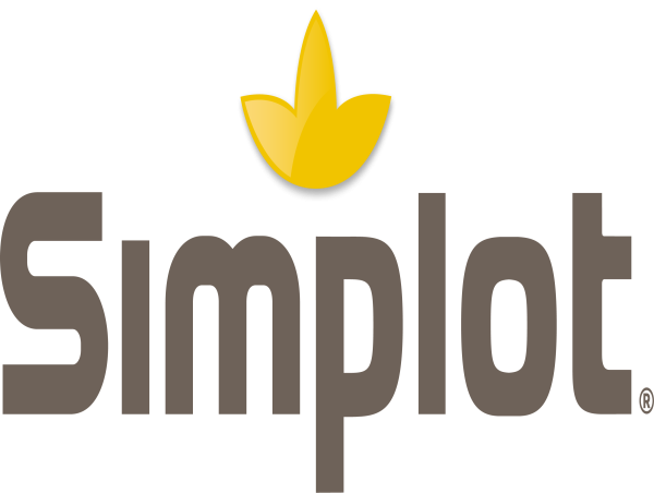 Simplot to Acquire Clarebout Group