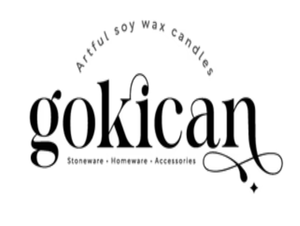 Bringing Artisanal Elegance to Homes: New Handmade Soy Wax Candles and Home Decor Brand Launches in the UK & Europe