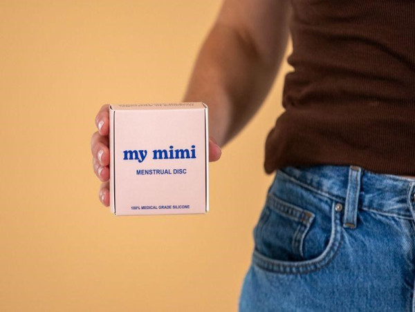 my mimi Strengthens Menstrual Education with Enhanced Learning Platform