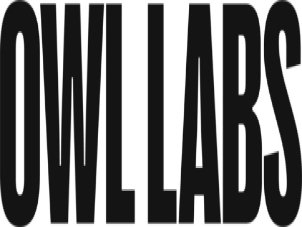 Owl Labs Launches in India with Award-Winning 360° Video Conferencing Technology